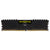 RAM Speicher Corsair 16GB DDR4 3000MHz DDR3 SDRAM DDR4 CL16 16 GB