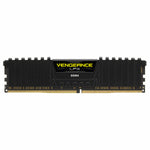 RAM Speicher Corsair Vengeance LPX 16 GB DDR4 2400 MHz CL16
