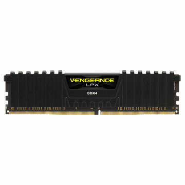 RAM Speicher Corsair Vengeance LPX 16 GB DDR4 2400 MHz CL16