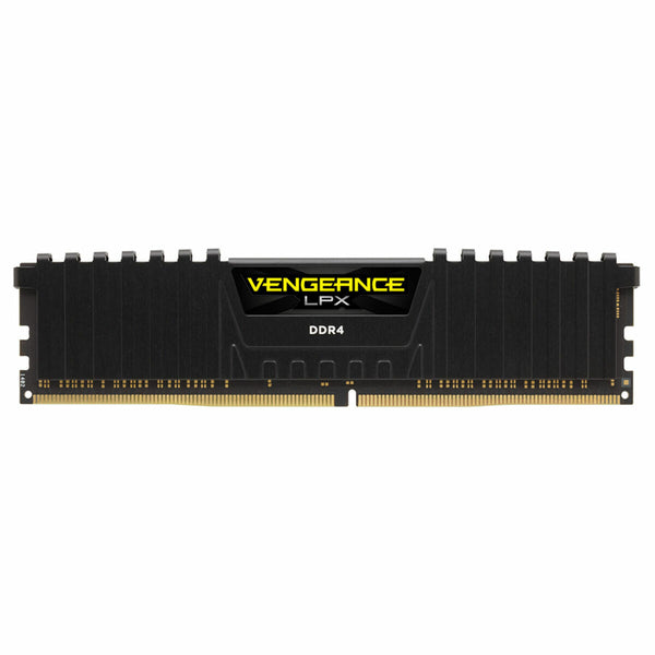 RAM Speicher Corsair Vengeance LPX 16 GB DDR4 2400 MHz CL16