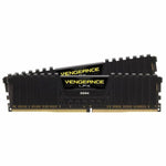 RAM Speicher Corsair Vengeance LPX 16 GB DDR4 CL16