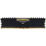 RAM Speicher Corsair Vengeance LPX 16 GB DDR4 2400 MHz CL16