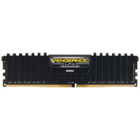 RAM Speicher Corsair Vengeance LPX 16 GB DDR4 CL16