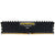 RAM Speicher Corsair Vengeance LPX 16 GB DDR4 CL16