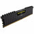 RAM Speicher Corsair Vengeance LPX 16GB DDR4-2400 2400 MHz CL14 16 GB DDR4