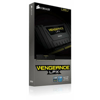 RAM Speicher Corsair Vengeance LPX 16GB DDR4-2400 2400 MHz CL14 16 GB DDR4