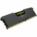 RAM Speicher Corsair Vengeance LPX 16GB DDR4-2666 2666 MHz CL16