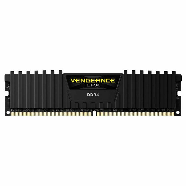 RAM Speicher Corsair Vengeance LPX 16GB DDR4-2666 2666 MHz CL16