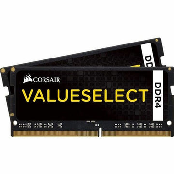 RAM Speicher Corsair 32 GB DDR4 CL16