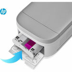 Multifunktionsdrucker HP HPISPS4X6EU