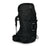 Sportrucksack Osprey OS1-042/1/L/XL Schwarz
