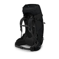 Sportrucksack Osprey OS1-042/1/L/XL Schwarz