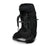 Sportrucksack Osprey OS1-042/1/L/XL Schwarz