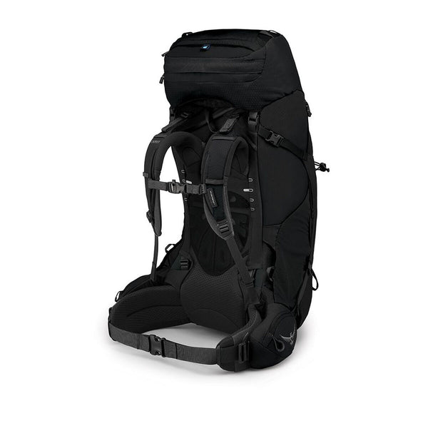 Sportrucksack Osprey OS1-042/1/L/XL Schwarz