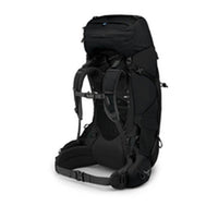 Sportrucksack Osprey OS1-042/1/L/XL Schwarz