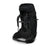 Sportrucksack Osprey OS1-042/1/L/XL Schwarz