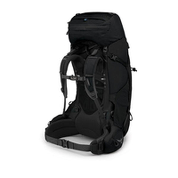 Sportrucksack Osprey OS1-042/1/L/XL Schwarz