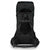 Sportrucksack Osprey OS1-042/1/L/XL Schwarz