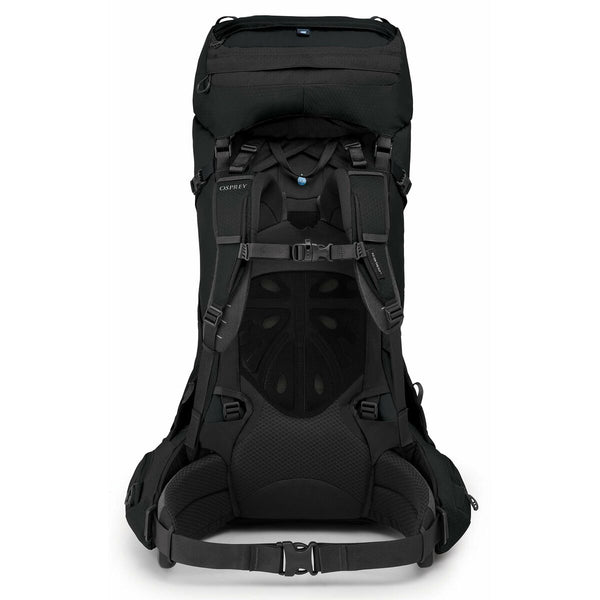 Sportrucksack Osprey OS1-042/1/L/XL Schwarz