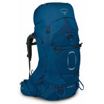 Sportrucksack OSPREY OS1-042/324/L/XL