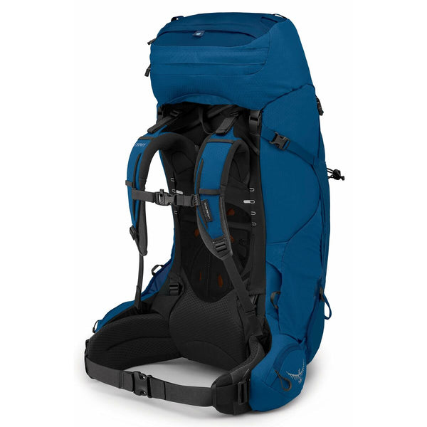 Sportrucksack OSPREY OS1-042/324/L/XL