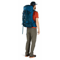 Sportrucksack OSPREY OS1-042/324/L/XL