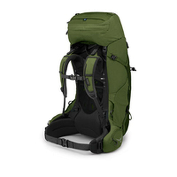 Sportrucksack OSPREY OS1-042/432/L/XL