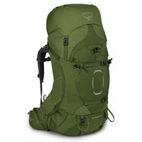 Sportrucksack OSPREY OS1-042/432/L/XL