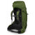 Sportrucksack OSPREY OS1-042/432/L/XL