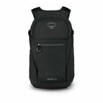 Sportrucksack Osprey Daylite Plus Schwarz