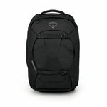 Sportrucksack Osprey Fairview  Schwarz 40 L