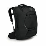 Sportrucksack Osprey Fairview  Schwarz 40 L