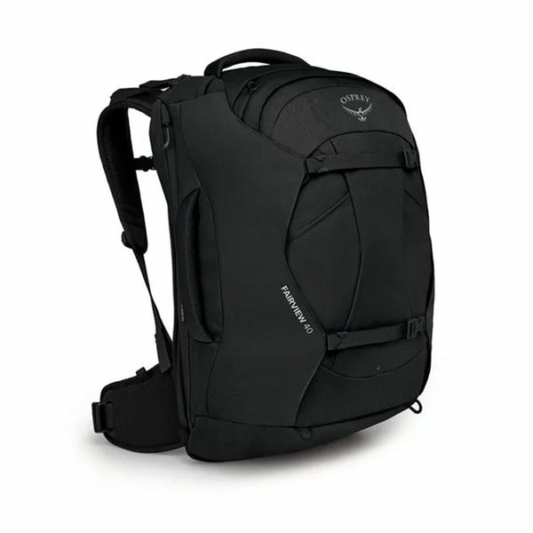 Sportrucksack Osprey Fairview  Schwarz 40 L