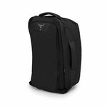Sportrucksack Osprey Fairview  Schwarz 40 L