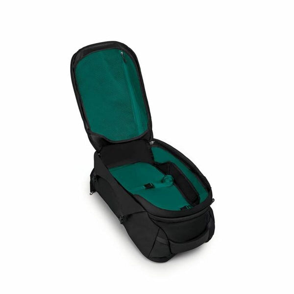 Sportrucksack Osprey Fairview  Schwarz 40 L