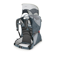 Babytrage OSPREY Poco Kinder