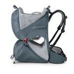 Babytrage OSPREY Poco Kinder