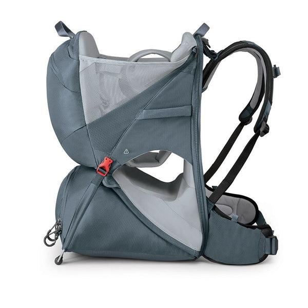 Babytrage OSPREY Poco Kinder