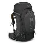 Gürteltasche Osprey OS1-175/1/L/XL Schwarz