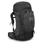 Gürteltasche Osprey OS1-175/1/L/XL Schwarz