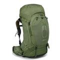 Sportrucksack Osprey OS1-175/472/L/XL grün