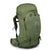 Sportrucksack Osprey OS1-175/472/L/XL grün