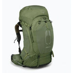 Sportrucksack Osprey OS1-175/472/L/XL grün