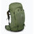 Sportrucksack Osprey OS1-175/472/L/XL grün