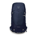 Wanderrucksack Osprey Stratos 44 44 L