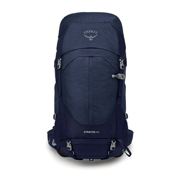 Wanderrucksack Osprey Stratos 44 44 L