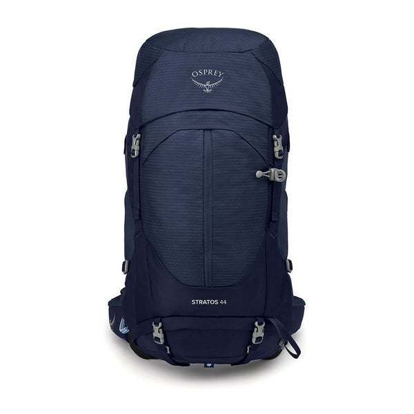 Wanderrucksack Osprey Stratos 44 44 L