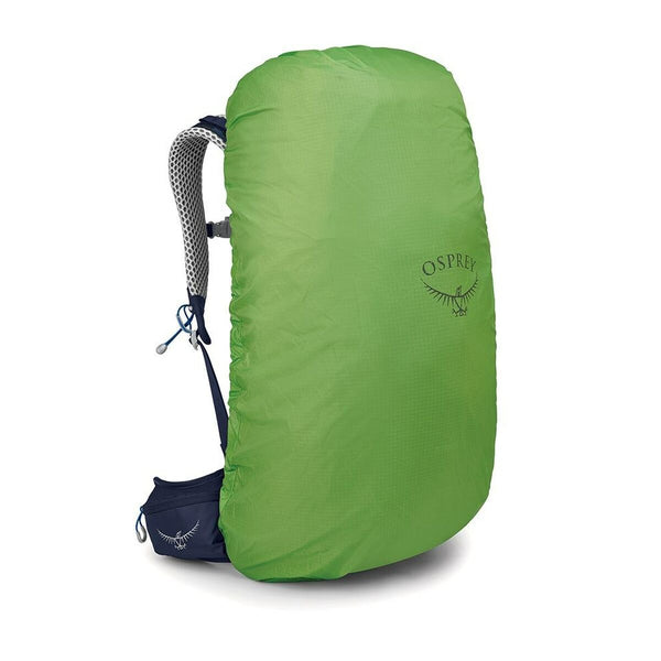 Wanderrucksack Osprey Stratos 44 44 L