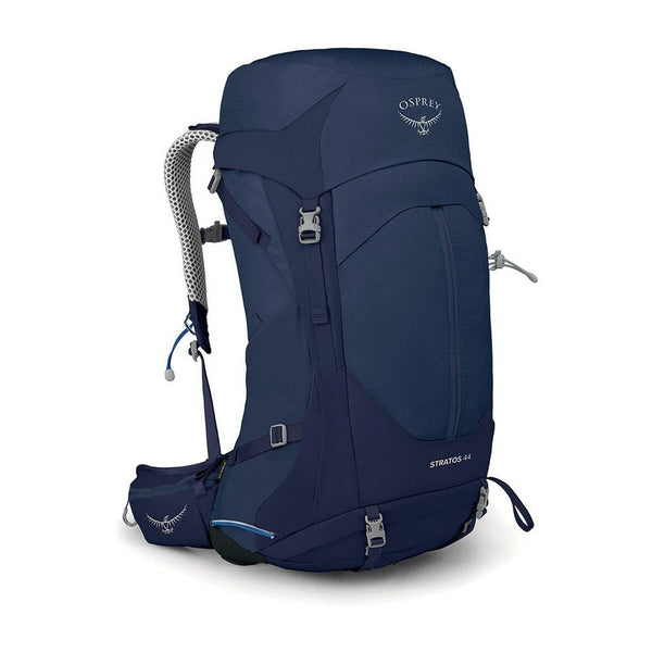 Wanderrucksack Osprey Stratos 44 44 L