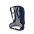 Sportrucksack OSPREY 10004054 Blau